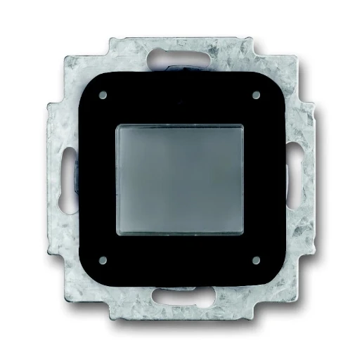 ABB Busch-Jaeger AudioWorld radio Inbouw 2CKA008200A0152