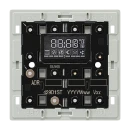 Jung KNX ruimtecontroller-module F40 Secure