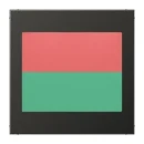 Jung LS range lichtsignaal LED Opzetmontage inbouw antraciet Rood/groen AL25392ANLEDRG