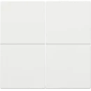 Niko Tweevoudige toets hue