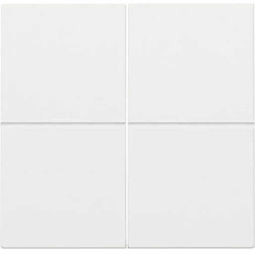 Niko Tweevoudige toets hue