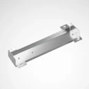 Trilux Actison toebehoor verlichting ts1 229x120x47mm 5994700