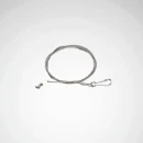 Trilux Arimo Fit Valbeveiliging 100x100x10mm 7570500