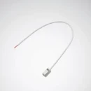 Trilux 765... E-Line Next Fix Aansluitkabel 6822200