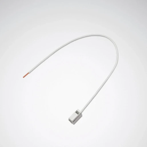 Trilux 765... E-Line Next Fix Aansluitkabel 6822200