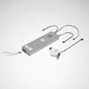 Trilux Arimofit Arimofit Kit Eb3 Round wit 7714550