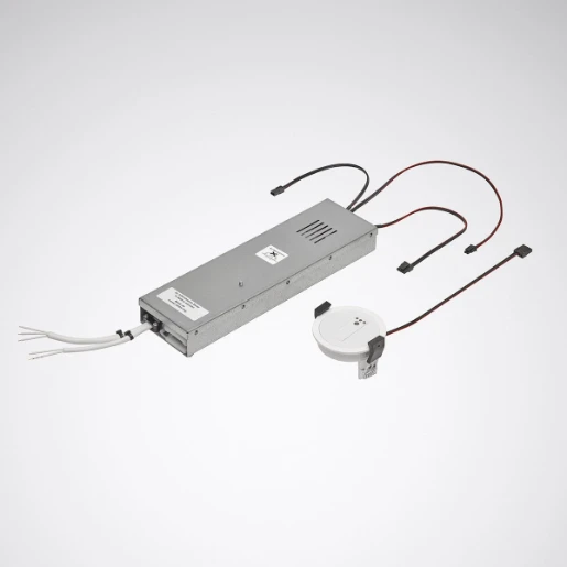 Trilux Arimofit Arimofit Kit Eb3 Round wit 7714550