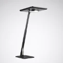 Trilux Bicult T LED niet uitwisselbaar Richtbaar 7520759