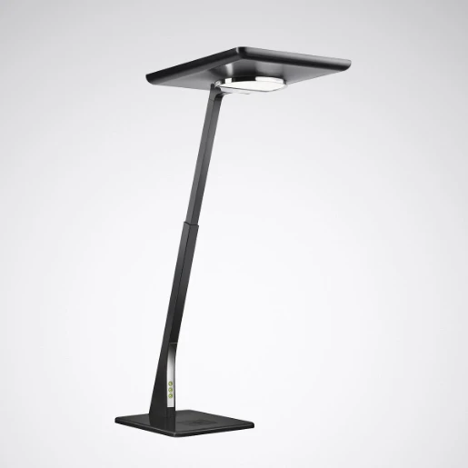 Trilux Bicult T LED niet uitwisselbaar Richtbaar 7520759