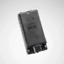 Trilux Accessoires voor lichtmast Kunststof onbehandeld 7918600