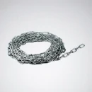 Trilux E-Line schakelketting 20m 300x55x300mm 2343400