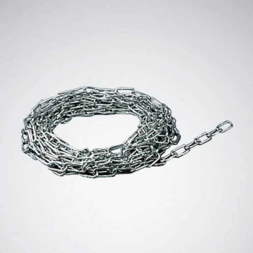 Trilux E-Line schakelketting 20m 300x55x300mm 2343400