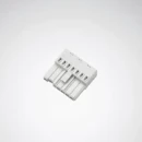 Trilux E-Line 7-polige stekker 6822300
