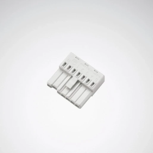 Trilux E-Line 7-polige stekker 6822300
