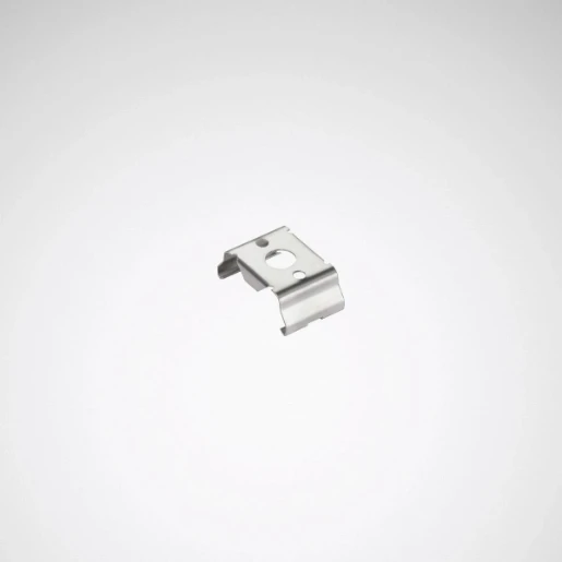 Trilux E-Line Next Fix Bevestiging Toebehoor verlichting 1 stuk 56x32x32mm 2321200