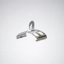 Trilux E-Line Next Fix Toebehoor verlichting 1 stuk 55x35x40mm 2342800