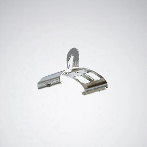 Trilux E-Line Next Fix Toebehoor verlichting 1 stuk 55x35x40mm 2342800