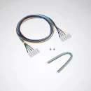 Trilux Oleveon Fit doorvoerbedrading 5-aderig 2,5mm² hi Doorlusvoorziening 7129800