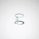 Trilux 970.. Lumega 600 accessoire toebehoor verlichting 65mm Ø83mm 2223400