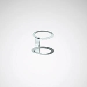 Trilux 970.. Lumega 600 accessoire toebehoor verlichting 65mm Ø83mm 2223400