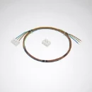 Trilux Tugra ZLV doorvoerbedrading 3-aderig 3x1.5mm² 8116900