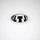 Trilux Sonnos renovatieplaat sns rc05 plafondopeningen ø155-205mm 5mm Ø225mm Wit 7190500