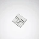 Trilux E-Line 7-polige stekker 6822300