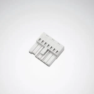 Trilux E-Line 7-polige stekker 6822300