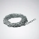 Trilux E-Line schakelketting 20m 300x55x300mm 2343400