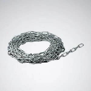 Trilux E-Line schakelketting 20m 300x55x300mm 2343400