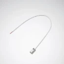 Trilux 765... E-Line Next Fix Aansluitkabel 6822200