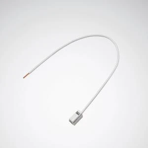 Trilux 765... E-Line Next Fix Aansluitkabel 6822200