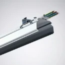 Trilux E-Line Kabelhouder 63x48x27mm 2195200