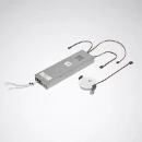 Trilux Arimofit Arimofit Kit Eb3 Round wit 7714550