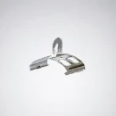 Trilux E-Line Next Fix Toebehoor verlichting 1 stuk 55x35x40mm 2342800