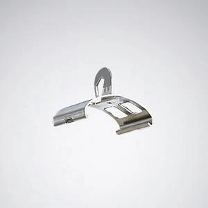 Trilux E-Line Next Fix Toebehoor verlichting 1 stuk 55x35x40mm 2342800