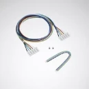 Trilux Oleveon Fit doorvoerbedrading 5-aderig 2,5mm² hi Doorlusvoorziening 7129800