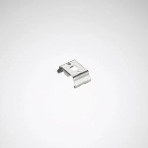Trilux E-Line Next Fix Bevestiging Toebehoor verlichting 1 stuk 56x32x32mm 2321200