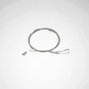 Trilux Arimo Fit Valbeveiliging 100x100x10mm 7570500