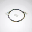 Trilux Tugra ZLV doorvoerbedrading 5-aderig 5x1.5mm² 8117000