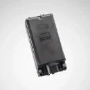 Trilux Accessoires voor lichtmast Kunststof onbehandeld 7918600