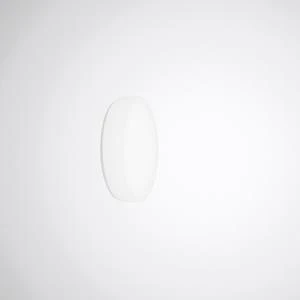 Trilux Olisq R LED Portiekarmatuur 3000K 1900lm Ø300mm Steekklem wit 8193640