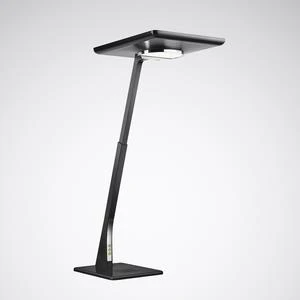 Trilux Bicult T LED niet uitwisselbaar Richtbaar 7520759