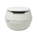 Comelit 45RFU100 Geadresseerde optische rookmelder