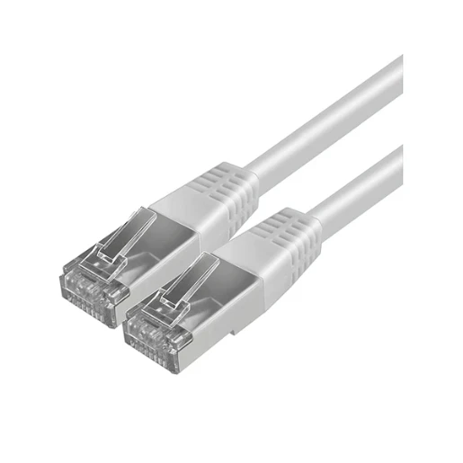 Esylux Smartdriver-2 kabel rj45 8x0.3mm² wit EC10430749