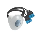 Esylux Plafondaanwezigheidssensor WINSTA CodeI