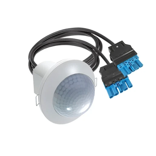 Esylux Plafondaanwezigheidssensor WINSTA CodeI