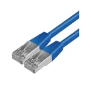 Esylux Kabel CABLE RJ45 10m BL