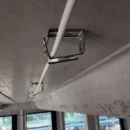 nVent Caddy KABELHOUDER max.30 kabels 3x1,5 182062