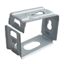 nVent Caddy KABELHOUDER max.30 kabels 3x1,5 182062